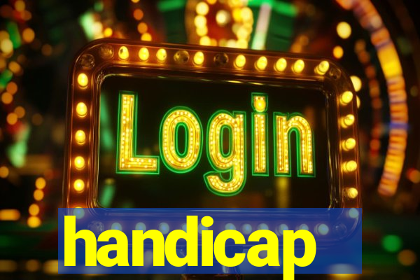 handicap -1.25